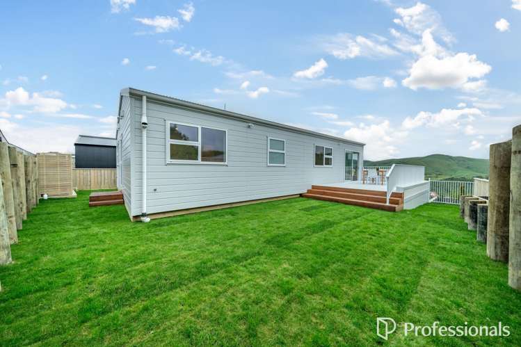 28C Kaitangata Crescent Kelson_21