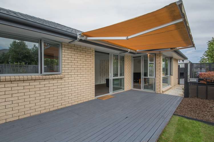 49a Surrey Street Linwood_19