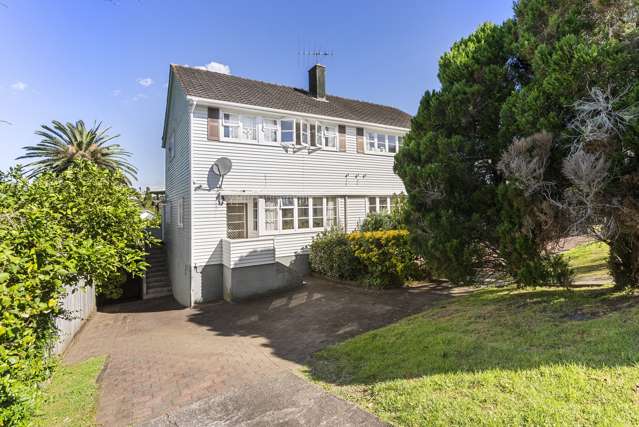 11A-13 Yattendon Road Saint Heliers_2