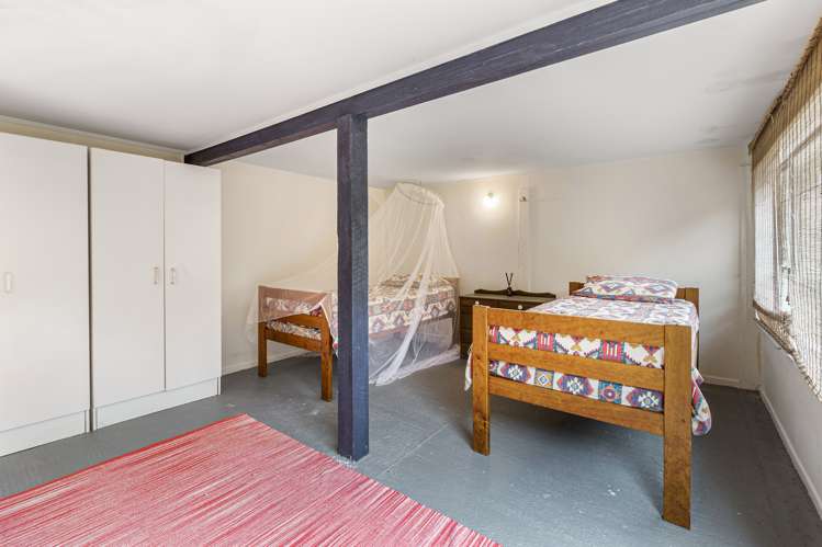 20 Nepean Avenue Waiheke Island_27