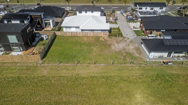 6 Trifida Close Papamoa_5