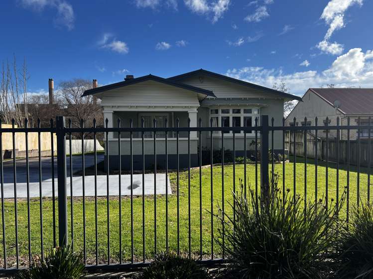 170 Great South Road Huntly_20