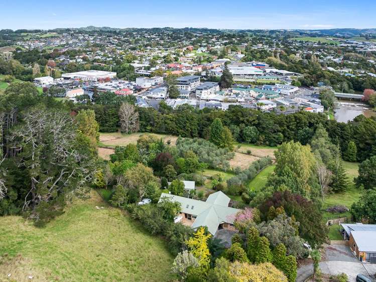 138 Sandspit Road Warkworth_21