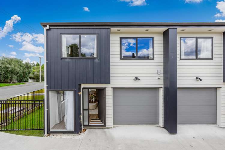 2/2 Wood Street Papakura_11