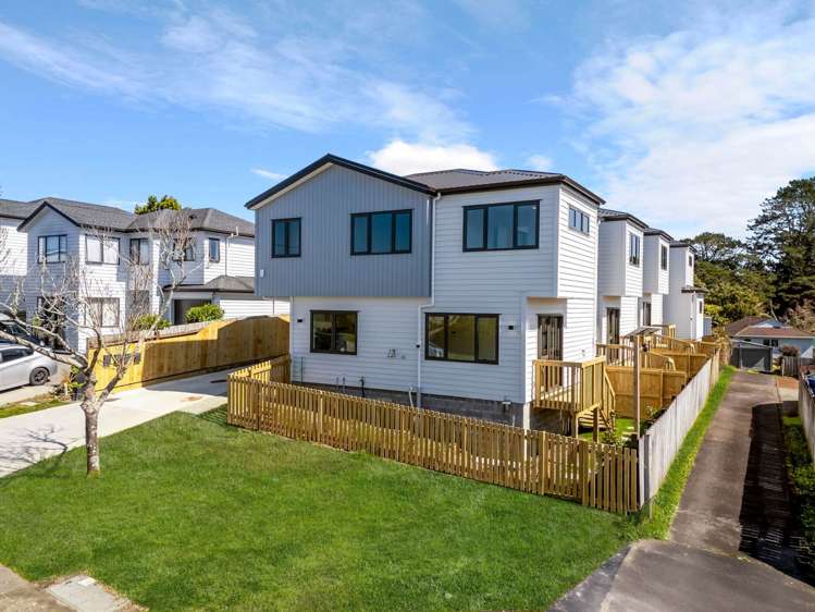 90 Moire Road West Harbour_31