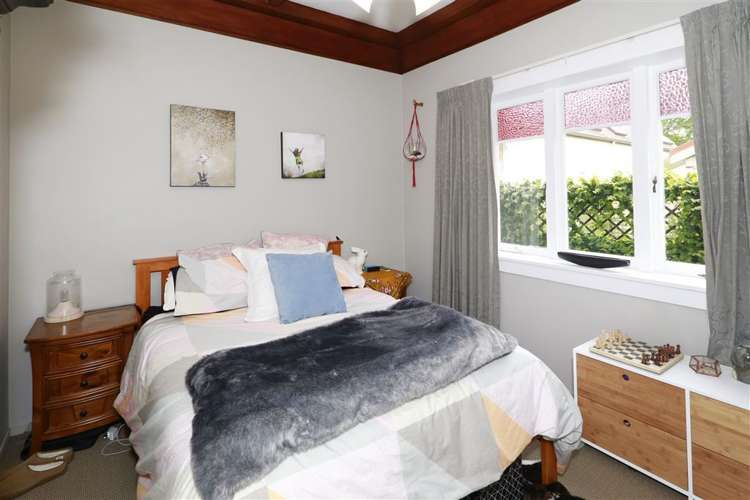 40a Willoughby Street Whitiora_12