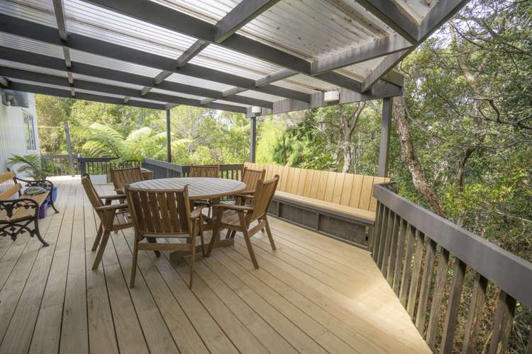 21 Ravenstone Place Chatswood_8