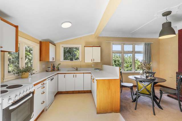 155 Severn Street Island Bay_3