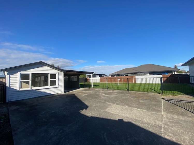 1106 Southland Road 10495_12