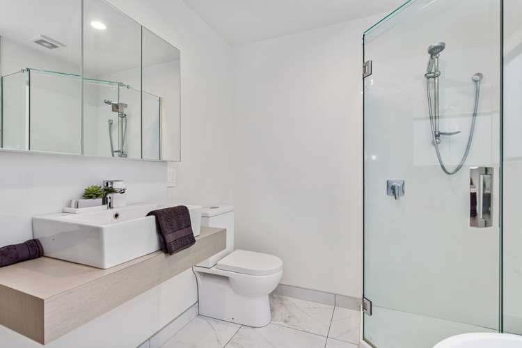 131c Rosier Road Glen Eden_12