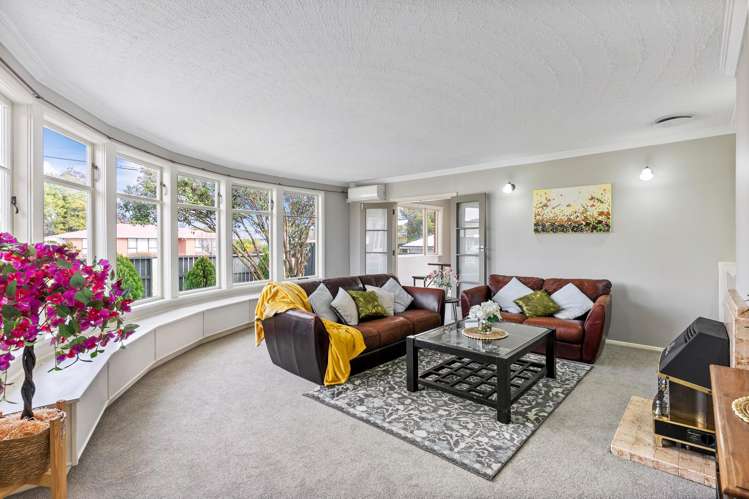 2C Tararua Street_0