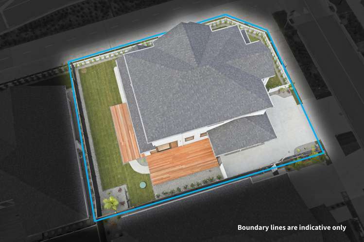 2 Tipu Crescent Milldale_41