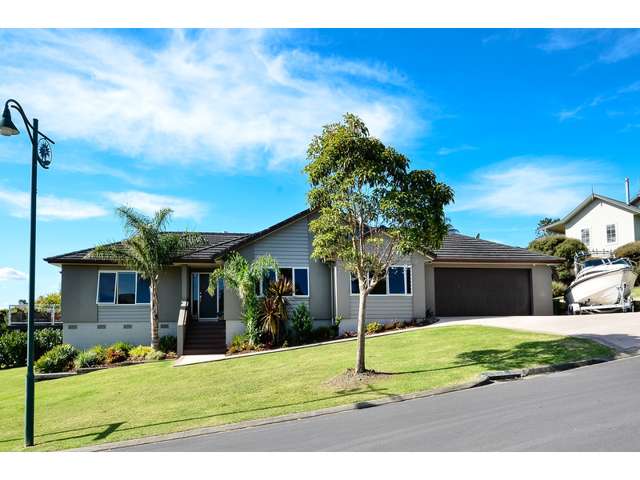 81 Freshfields Road Waimauku_4