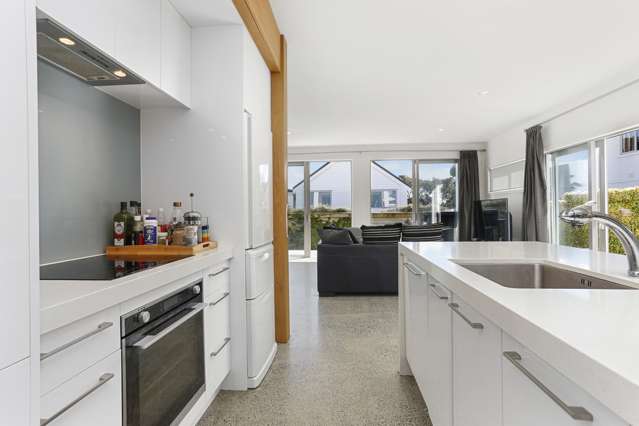 39a Seaside Avenue Waterview_1