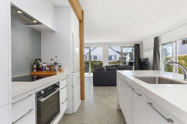 39a Seaside Avenue Waterview_1