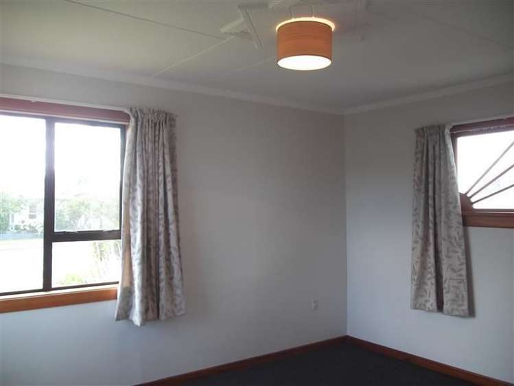 181 West Street Hawthorndale_8