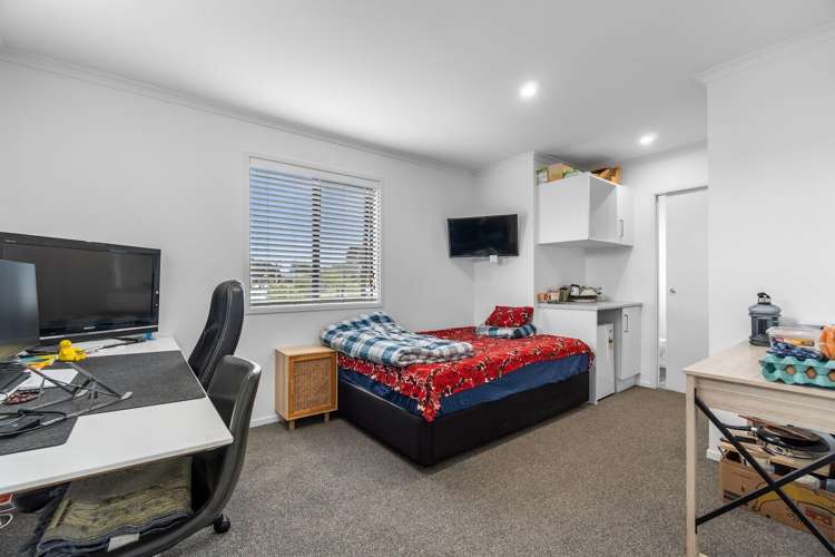 Unit 1/3 Snead Place Hamilton East_10
