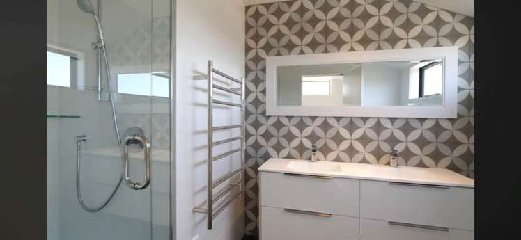 174c Archers Road Glenfield_7