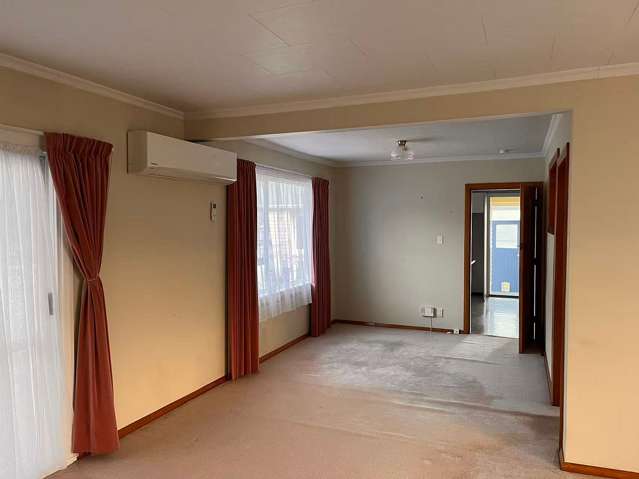 11 Linden Avenue Tawa_3