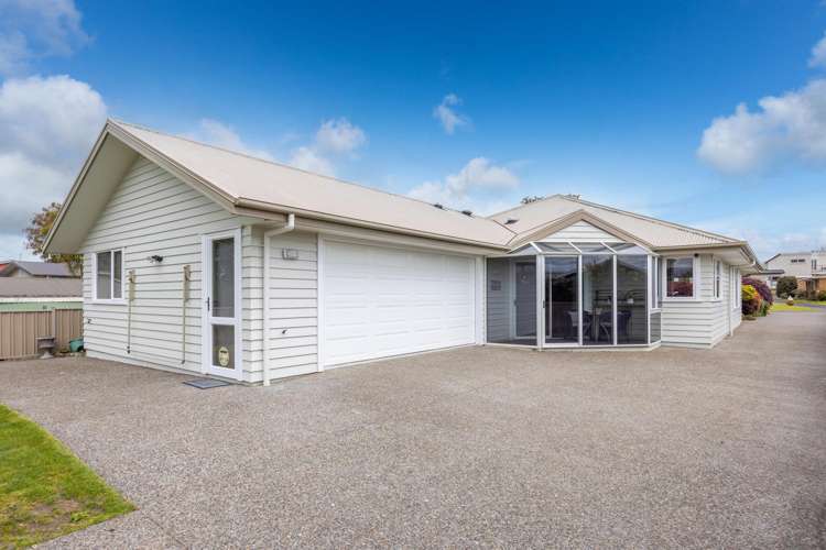 59 Young Street Te Awamutu_12