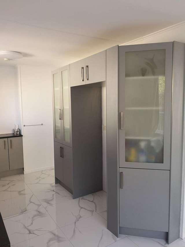 1 William Blofield Avenue Wesley_2