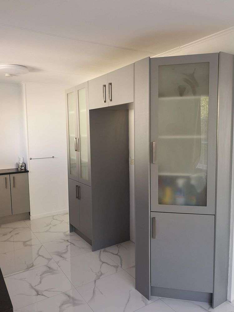 1 William Blofield Avenue Wesley_2