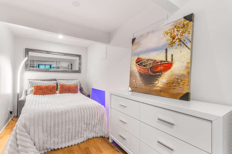 2/99 Hadfield Street Beach Haven_20