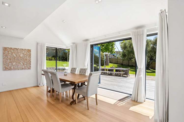 86A Wiseley Road West Harbour_12