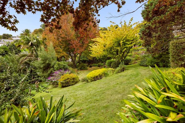 6 Corbett Drive Minden_23