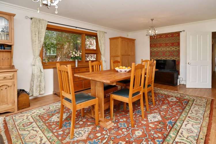 370 Tuahiwi Road Tuahiwi_8