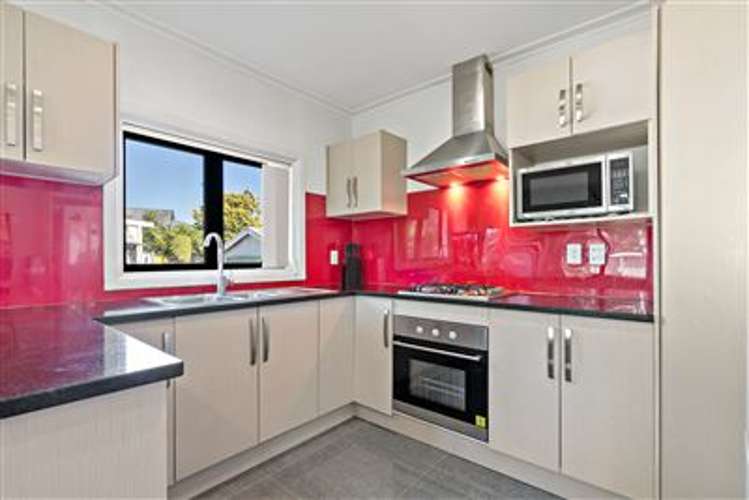 1/20 Russell Road Manurewa_6