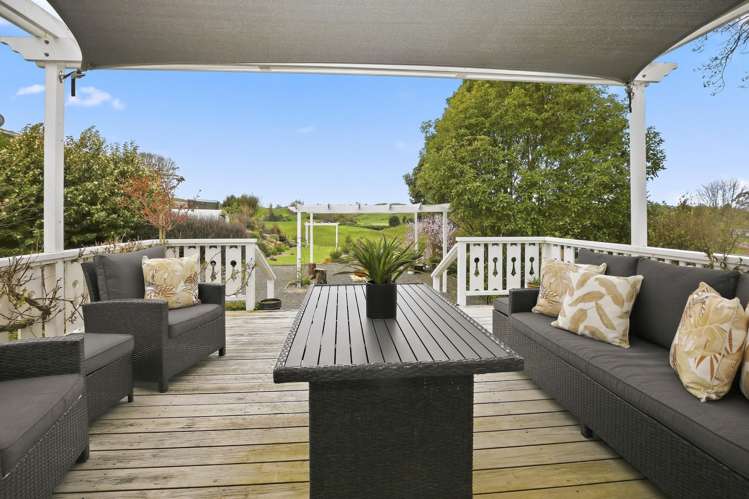 12 Kea Street Piopio_11