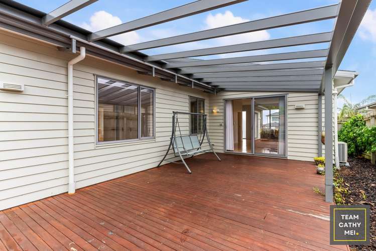 13 Huahua Crescent Papakura_18