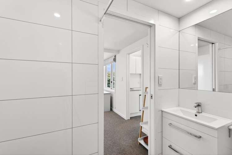 135 Thompson Road Bluff Hill_25