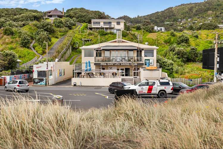 5 Sylvan Glade Piha_17