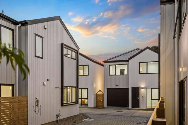 7/113 Beach Road Te Atatu Peninsula_2