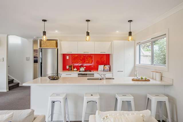 26 Flers Street Karori_4