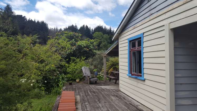 217 Taumatatahi Road Ruapehu-King Country Surrounds_12