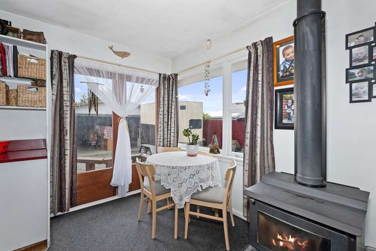 81 Eureka Street Aranui_6