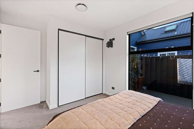 5 Quarters Place Halswell_14