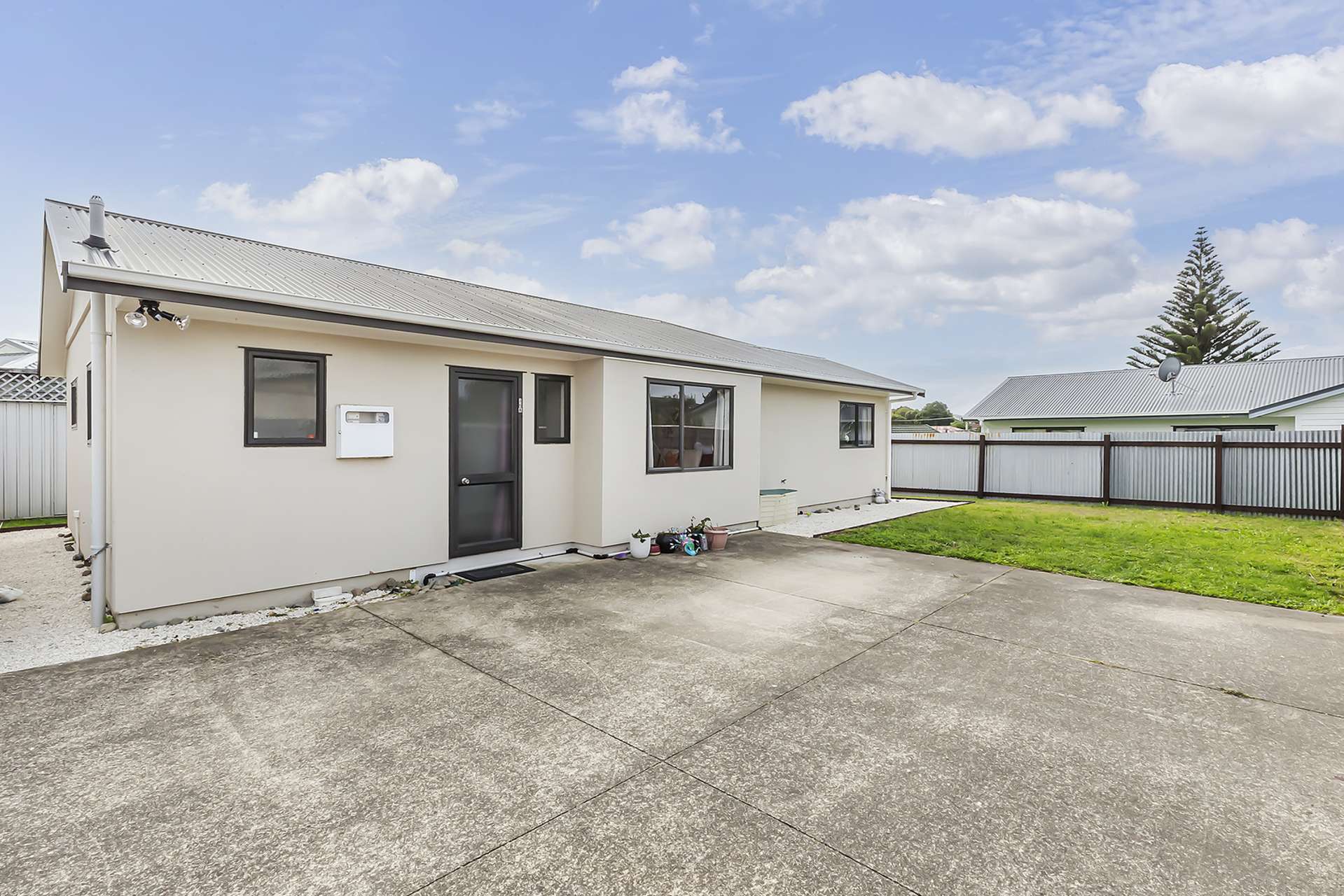 36a Whanga Crescent Titahi Bay_0