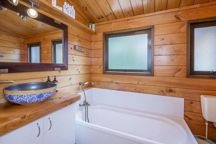 41 Kaitawa Road Otaki_18