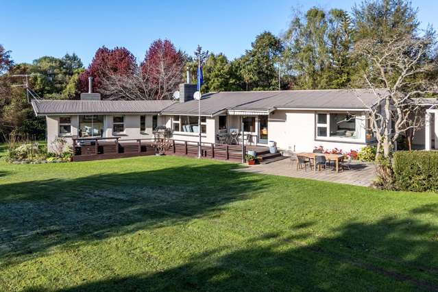 33 Ribbonwood Road Geraldine_2