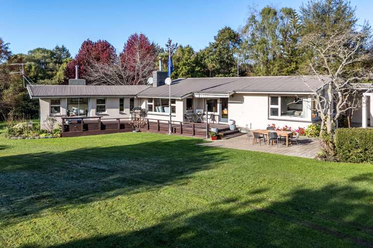 33 Ribbonwood Road_2