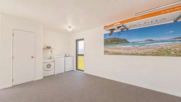 210B Sylvia Road Whangamatā_9