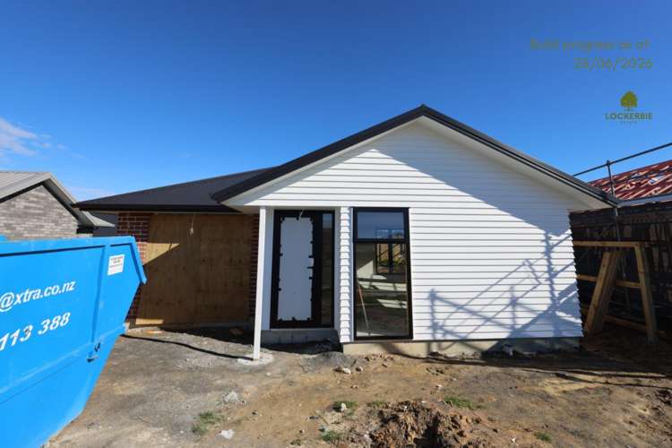 3 Barlow Street_0