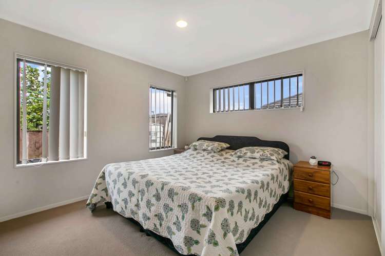 24 Sarteano Drive Manurewa_13