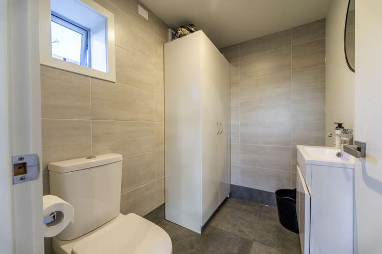 33 June Street Highfield_25