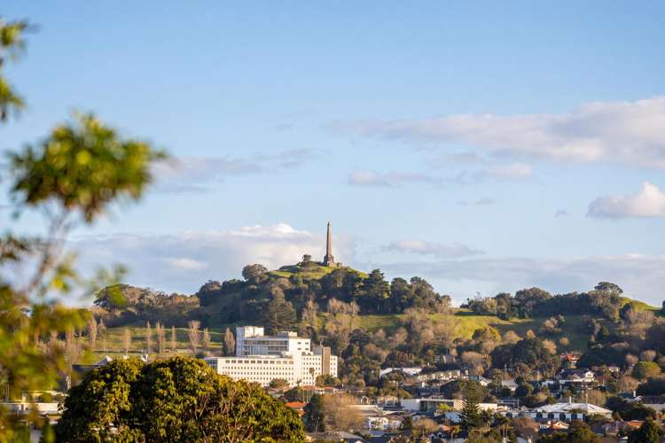 392C Mt Eden Road Mt Eden_25
