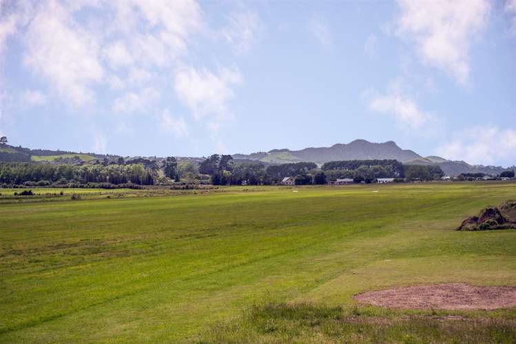 7 Yankee Lane Whitianga_9